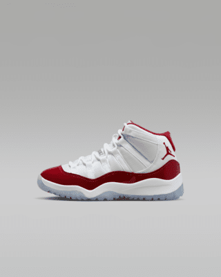 JORDAN+11+RETRO+(PS).png